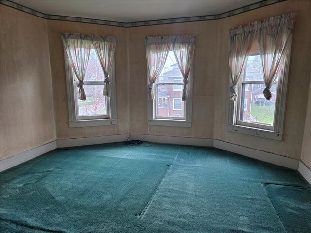 920 N Main Street, Arcadia, NY 14513