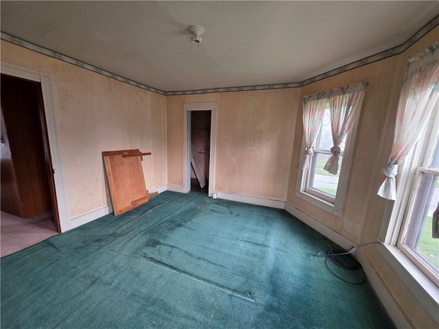 920 N Main Street, Arcadia, NY 14513