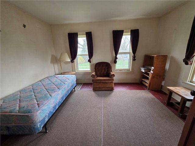 920 N Main Street, Arcadia, NY 14513