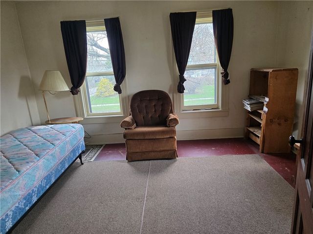 920 N Main Street, Arcadia, NY 14513