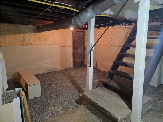 920 N Main Street, Arcadia, NY 14513