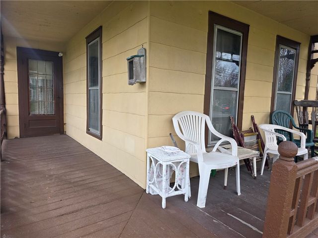920 N Main Street, Arcadia, NY 14513