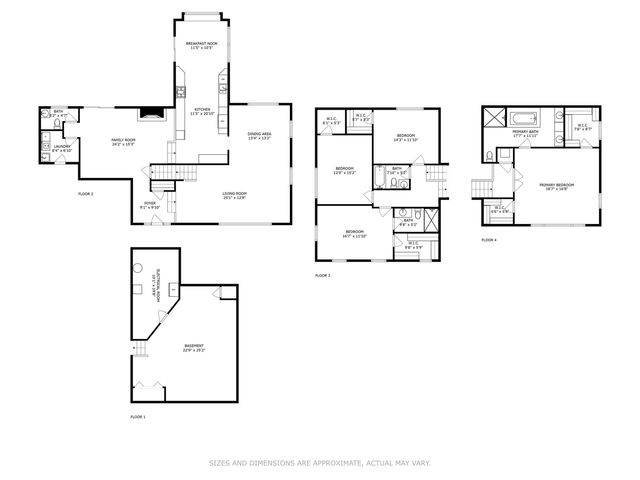 50 Cedar Lane, Lincolnshire, IL 60069