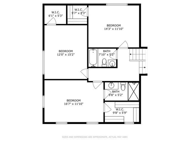 50 Cedar Lane, Lincolnshire, IL 60069