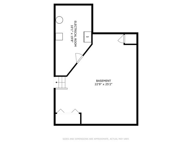 50 Cedar Lane, Lincolnshire, IL 60069
