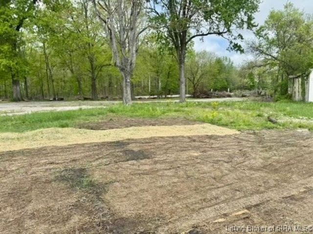 5801 E Highway 62, Jeffersonville, IN 47130