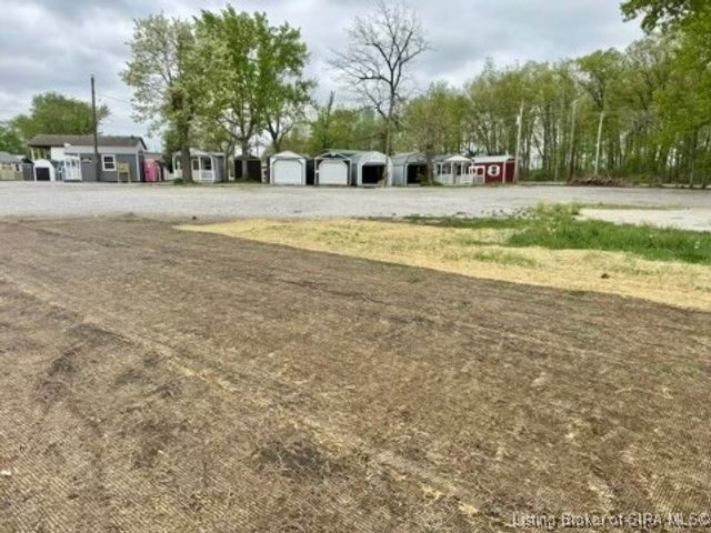 5801 E Highway 62, Jeffersonville, IN 47130