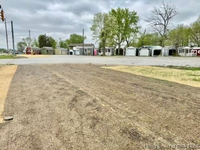 5801 E Highway 62, Jeffersonville, IN 47130