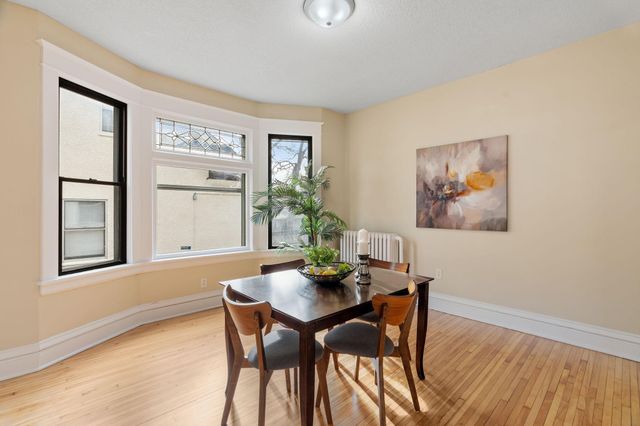 1032 Minnehaha Avenue E, Saint Paul, MN 55106