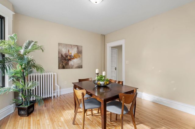 1032 Minnehaha Avenue E, Saint Paul, MN 55106