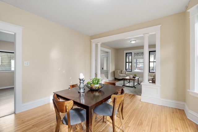 1032 Minnehaha Avenue E, Saint Paul, MN 55106