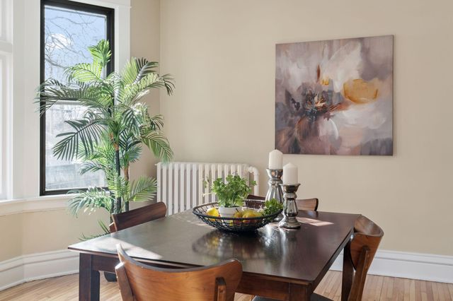 1032 Minnehaha Avenue E, Saint Paul, MN 55106