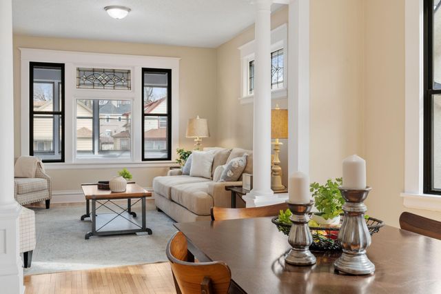 1032 Minnehaha Avenue E, Saint Paul, MN 55106