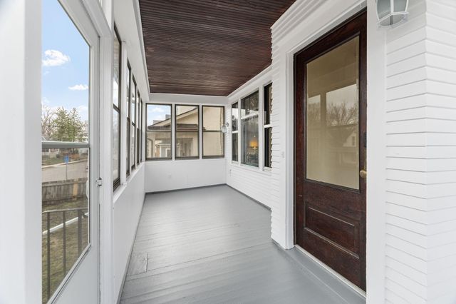 1032 Minnehaha Avenue E, Saint Paul, MN 55106