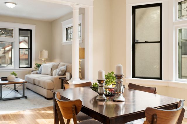 1032 Minnehaha Avenue E, Saint Paul, MN 55106