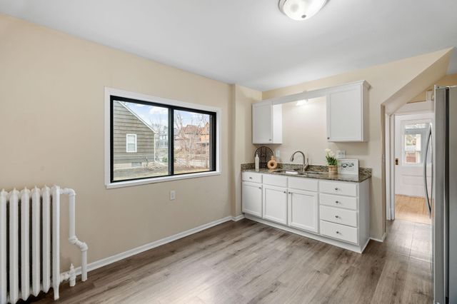 1032 Minnehaha Avenue E, Saint Paul, MN 55106