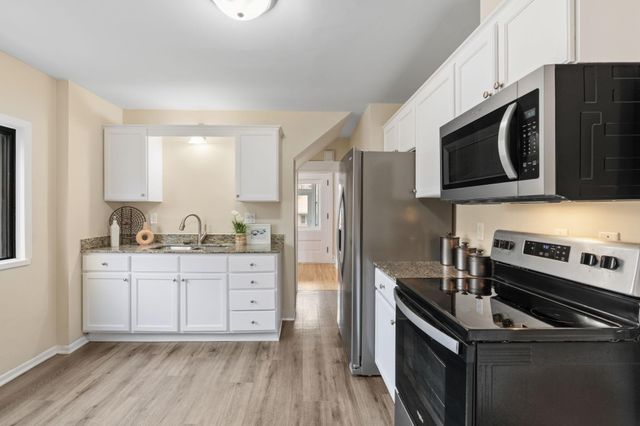 1032 Minnehaha Avenue E, Saint Paul, MN 55106