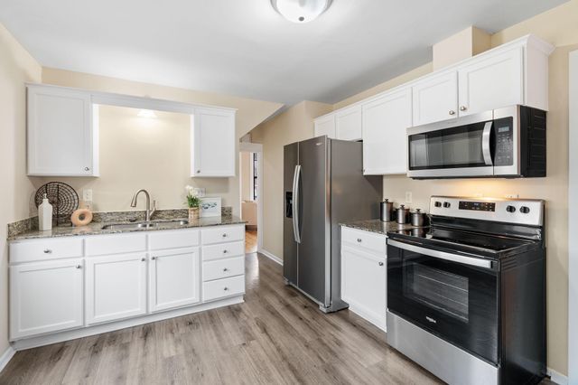 1032 Minnehaha Avenue E, Saint Paul, MN 55106