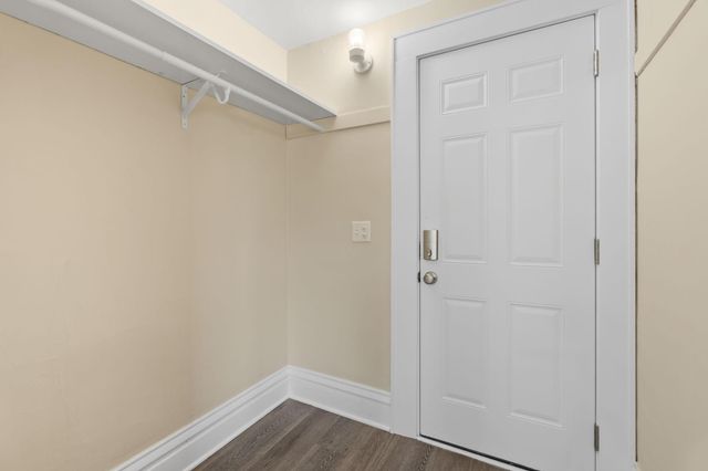 1032 Minnehaha Avenue E, Saint Paul, MN 55106