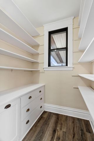 1032 Minnehaha Avenue E, Saint Paul, MN 55106