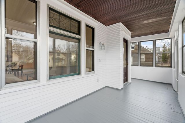 1032 Minnehaha Avenue E, Saint Paul, MN 55106