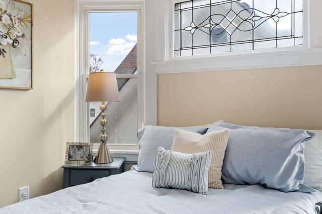 1032 Minnehaha Avenue E, Saint Paul, MN 55106