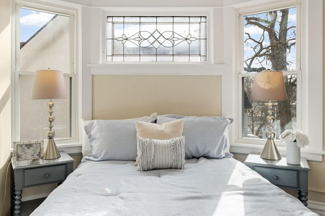 1032 Minnehaha Avenue E, Saint Paul, MN 55106