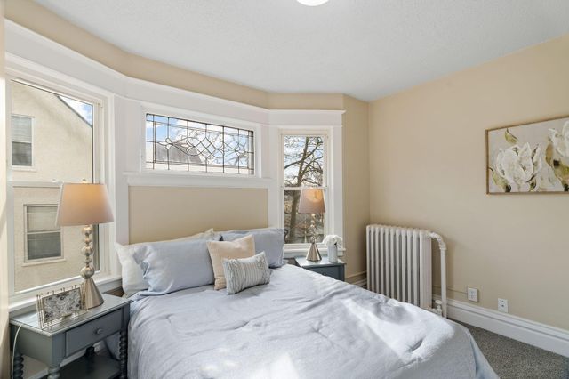 1032 Minnehaha Avenue E, Saint Paul, MN 55106