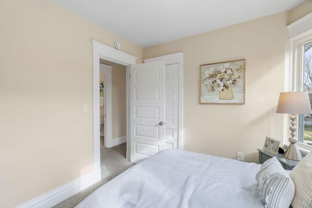 1032 Minnehaha Avenue E, Saint Paul, MN 55106