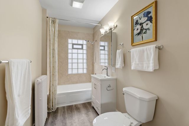 1032 Minnehaha Avenue E, Saint Paul, MN 55106