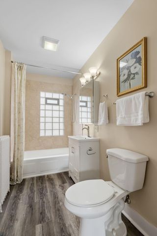 1032 Minnehaha Avenue E, Saint Paul, MN 55106