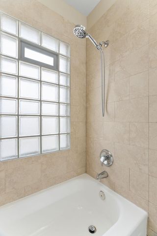 1032 Minnehaha Avenue E, Saint Paul, MN 55106