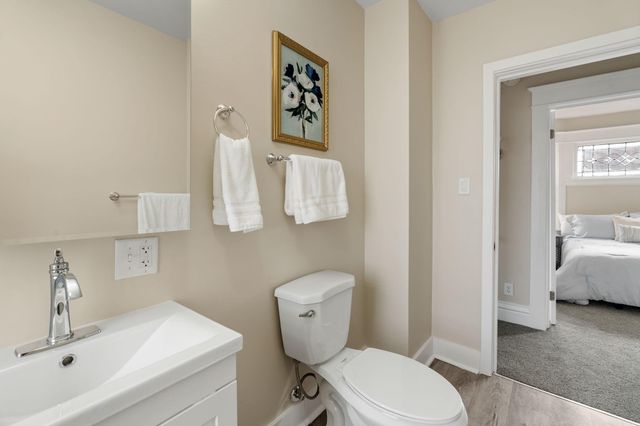 1032 Minnehaha Avenue E, Saint Paul, MN 55106