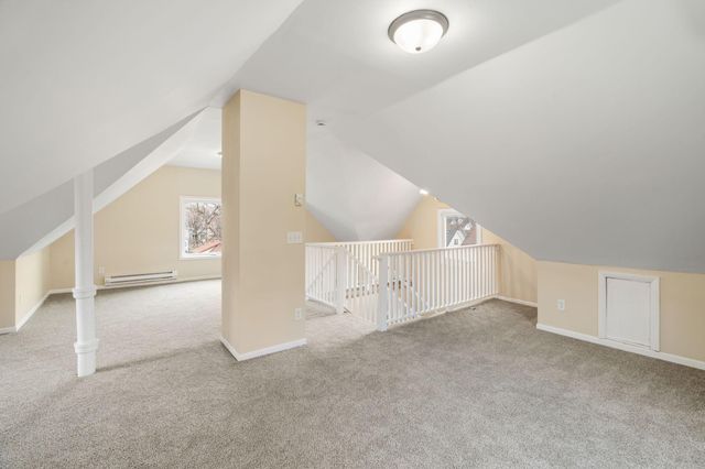 1032 Minnehaha Avenue E, Saint Paul, MN 55106