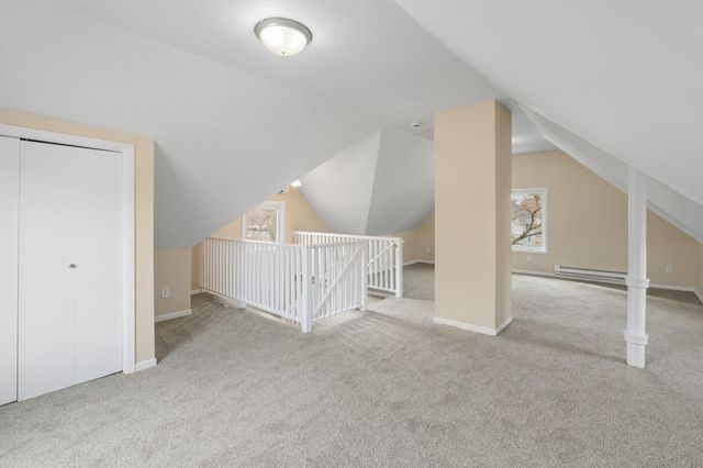 1032 Minnehaha Avenue E, Saint Paul, MN 55106