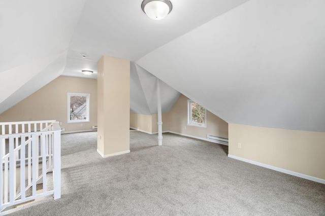 1032 Minnehaha Avenue E, Saint Paul, MN 55106