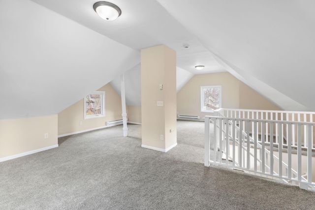 1032 Minnehaha Avenue E, Saint Paul, MN 55106