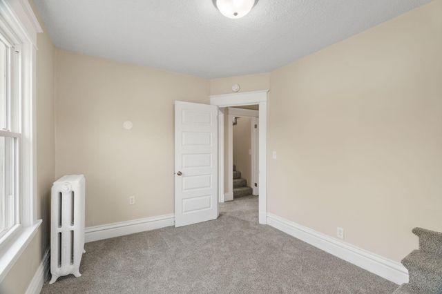 1032 Minnehaha Avenue E, Saint Paul, MN 55106