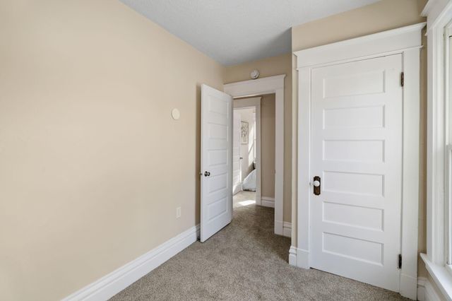 1032 Minnehaha Avenue E, Saint Paul, MN 55106