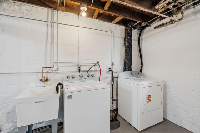 1032 Minnehaha Avenue E, Saint Paul, MN 55106