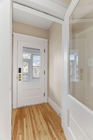 1032 Minnehaha Avenue E, Saint Paul, MN 55106