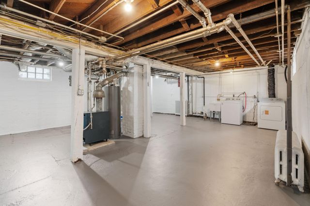 1032 Minnehaha Avenue E, Saint Paul, MN 55106