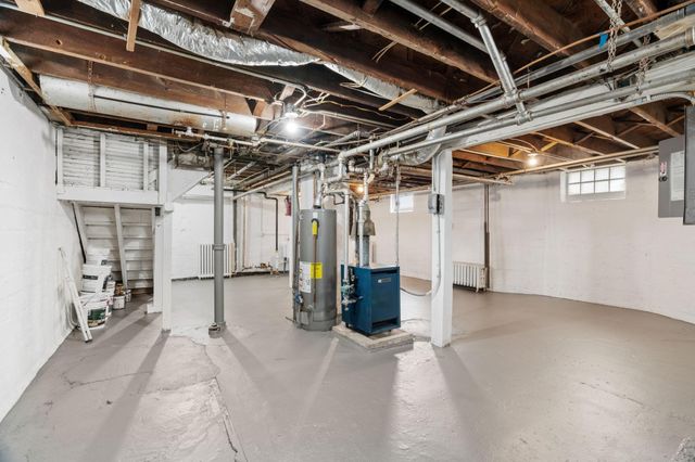 1032 Minnehaha Avenue E, Saint Paul, MN 55106