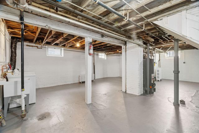 1032 Minnehaha Avenue E, Saint Paul, MN 55106