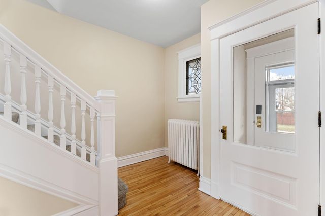 1032 Minnehaha Avenue E, Saint Paul, MN 55106