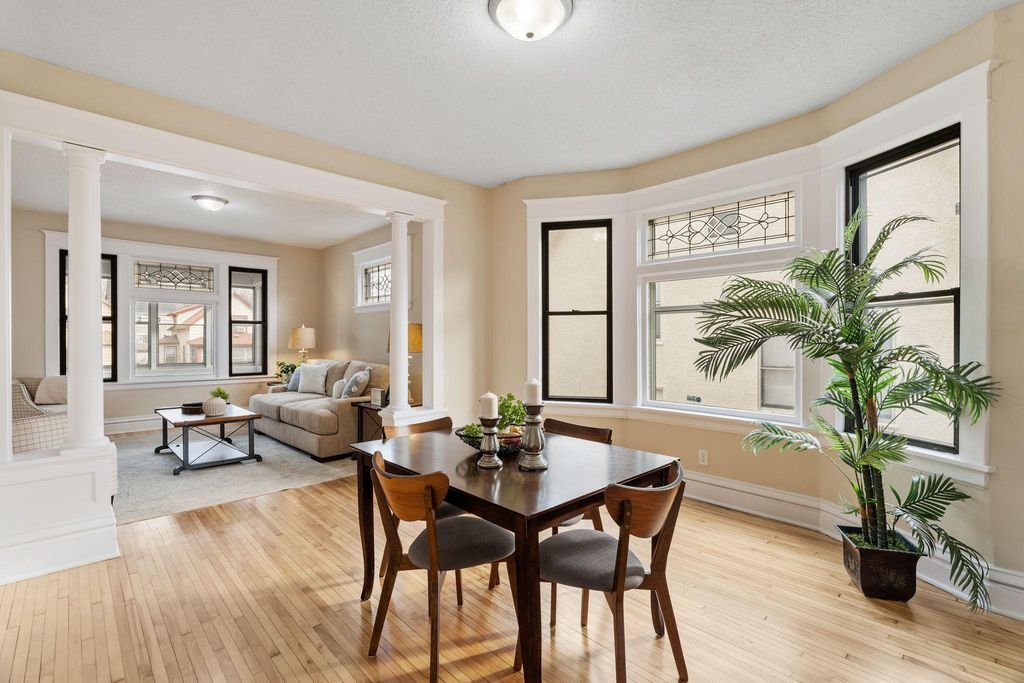 1032 Minnehaha Avenue E, Saint Paul, MN 55106