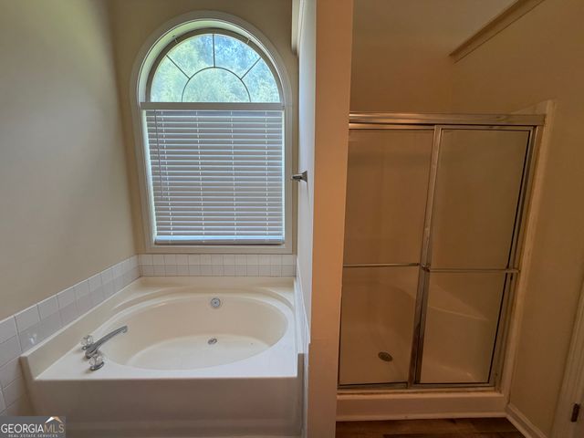 363 Brook Lea Cove, Lawrenceville, GA 30044