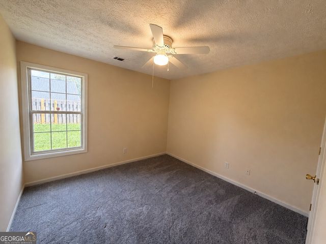 363 Brook Lea Cove, Lawrenceville, GA 30044