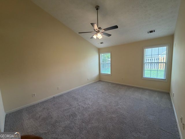 363 Brook Lea Cove, Lawrenceville, GA 30044