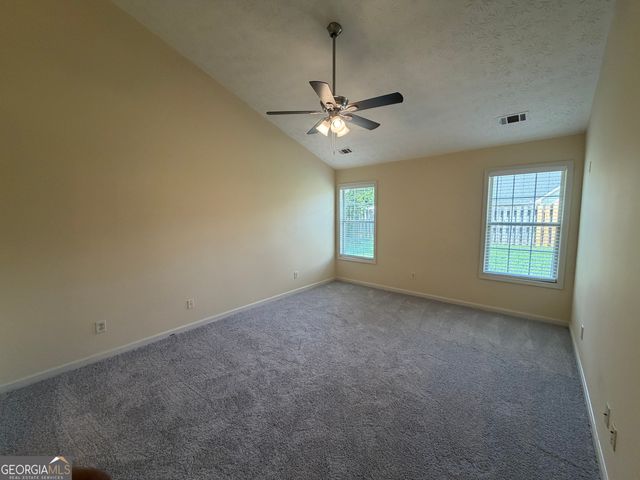 363 Brook Lea Cove, Lawrenceville, GA 30044
